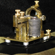 Illustration for article titled Clickity-Clackity Steampunk RSS Reader